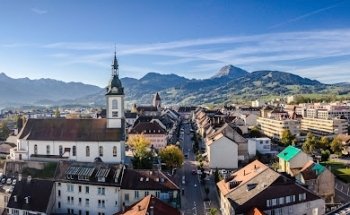 REMAX Immobilier à Bulle