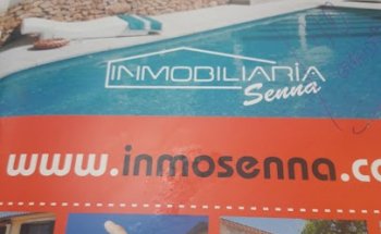 Inmosenna | Inmobiliaria en Mallorca