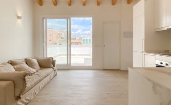 Inmobiliaria Oliver