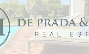 De Prada & Moyà - Real Estate