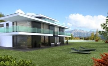 CREHOBA Architekten | Bauherrenberater | Immobilienprofis