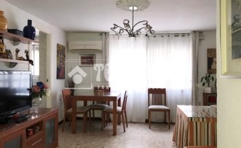 Tecnocasa Estudio Amate-Rochelambert agencia inmobiliaria