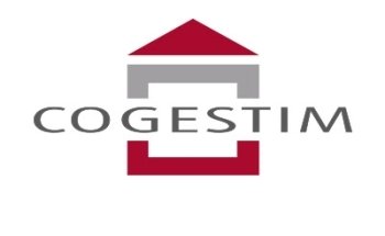 Agence immobilière COGESTIM SA - Nyon