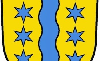 Küng + Fischli Immobilien GmbH