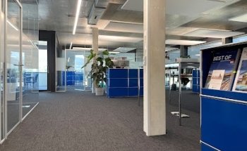 Heiri Architektur + Immobilien AG