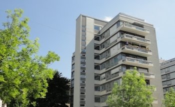 Mutti Immobilien GmbH
