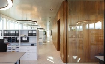 SI Specogna Immobilien AG