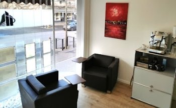 Retronova Immobilien AG