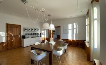 TECTUM Real Estate GmbH