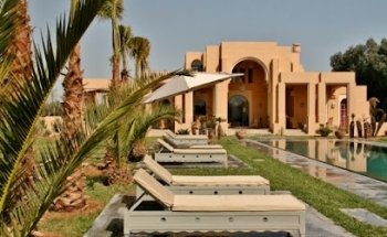 Helvetieimmo - Agence Immobilière Prestige en Suisse