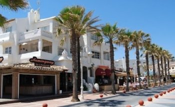 Princess immobilier & Services Casal Maria