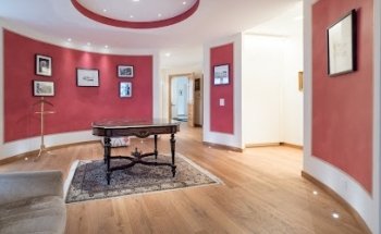 GuestLee Property Management