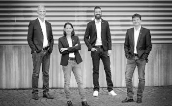 REMAX Immobilien Lenzburg