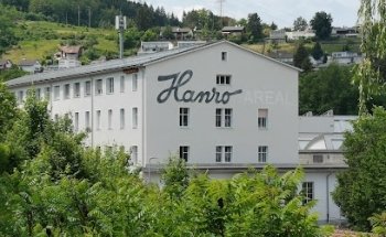 Veriba Immobilien GmbH