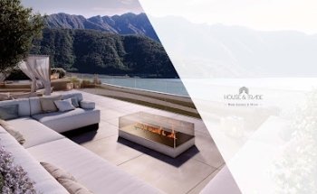 House & Trade Agenzia Immobiliare