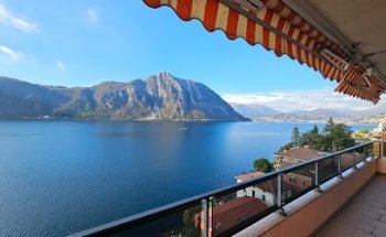 Fiduciaria Immobiliare Medici Sagl