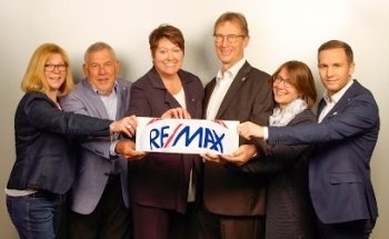 REMAX Immobilien in Möhlin