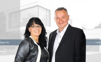 Rinaudo & Kiss Immobilien - Rheinfelden - Immobilienbewertung - Immobilienmakler