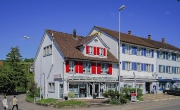 REMAX Immobilien in Frick