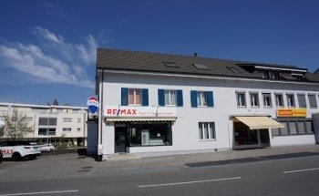 REMAX Immobilien in Gelterkinden