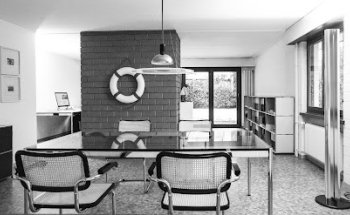 Woodtli Immobilien-Treuhand