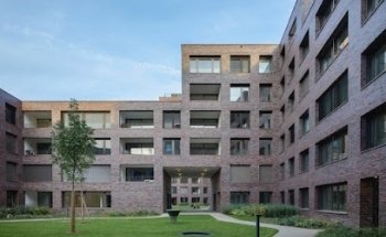 FR Immobilien Rheinfelden AG