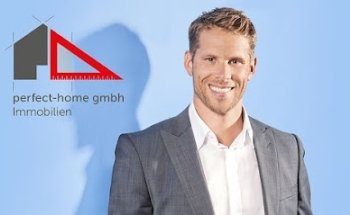 perfect-home gmbh Immobilien