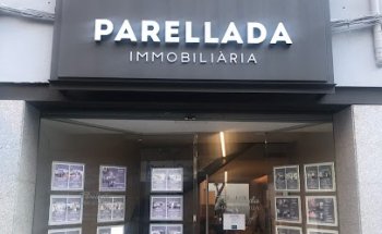 Parellada Immobiliària
