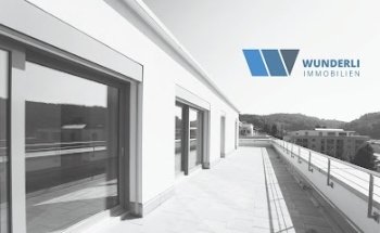 Wunderli Immobilien GmbH
