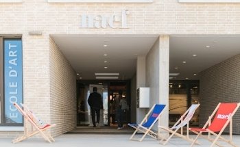 Naef Immobilier Nyon SA