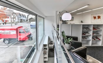 Hama Verwaltungen AG