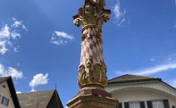 REMAX Immobilien Zofingen, Ihr Immobilienmakler für Verkauf, Bewertung, Vermietung und Beratung