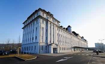 AVIDA Immobilien - Treuhand AG