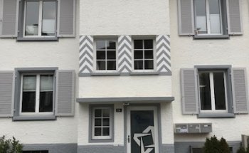 AKINETA Immobilien AG