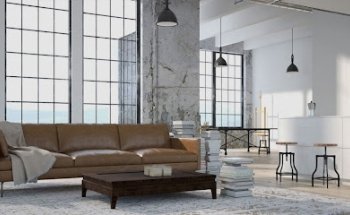 Levo Immo Gmbh - Olten - Immobilien - Immobilienmakler