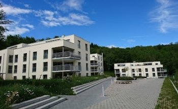 H.G. Frey Liegenschaften GmbH