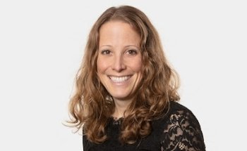 Strausak Immobilien GmbH