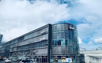 Apleona Real Estate SA