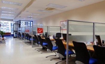 Agencia Álvarez