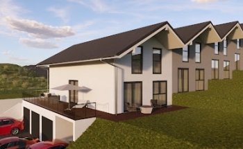 Trefzger Immobilien GmbH & Co. KG