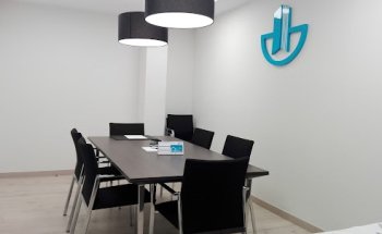 Gesnova Inmuebles