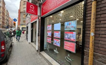 Comprarcasa Hiperfincas L'Hospitalet