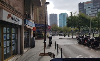 WINCASA