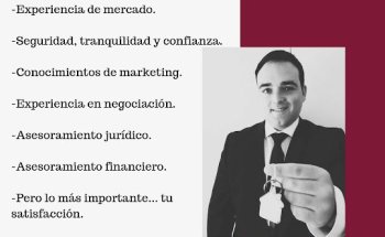 ARANDA CONSULTORS