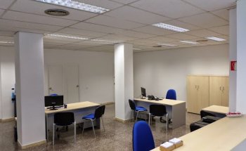 Gamimar Servicios Inmobiliarios