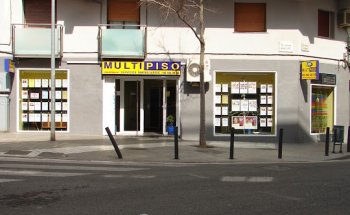 Multipiso