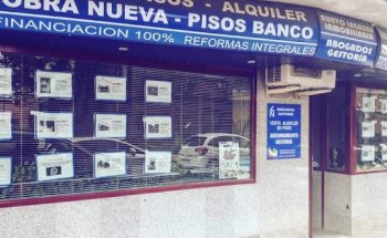 nuevoleganes