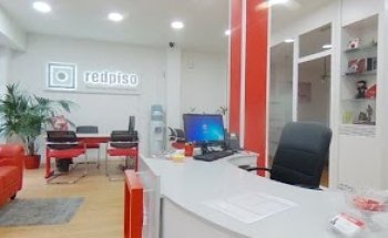 Viviendas Leganes