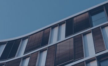 Agence immobilière Sierre - Comptoir immobilier