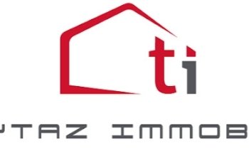 Theytaz Immobilier